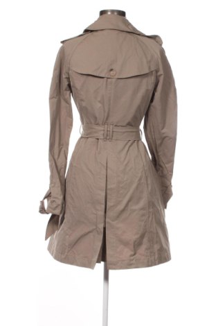 Damski prochowiec Katia G., Rozmiar XL, Kolor Brązowy, Cena 183,99 zł