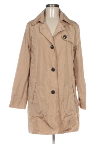 Дамски шлифер Laura Torelli, Размер M, Цвят Бежов, Цена 35,27 €