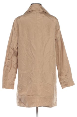 Дамски шлифер Laura Torelli, Размер M, Цвят Бежов, Цена 35,27 €