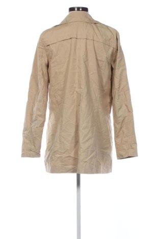 Trench de femei Laura Torelli, Mărime XL, Culoare Bej, Preț 102,99 Lei