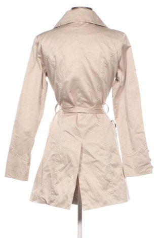 Trench de femei Lerre, Mărime M, Culoare Bej, Preț 259,76 Lei