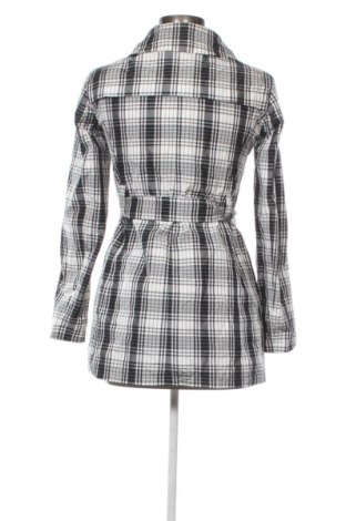 Дамски шлифер List, Размер L, Цвят Многоцветен, Цена 35,27 €