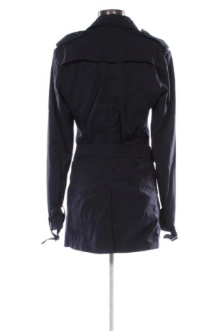 Damski prochowiec Mangano, Rozmiar L, Kolor Niebieski, Cena 594,99 zł