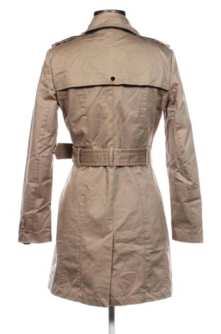 Дамски шлифер Mango, Размер S, Цвят Бежов, Цена 25,58 €