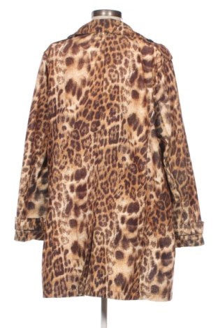 Dámský kabát  Marc Cain, Velikost S, Barva Vícebarevné, Cena  3 883,00 Kč