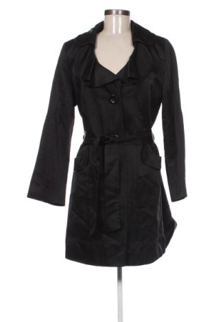 Női viharkabát Maxima, Méret L, Szín Fekete, Ár 9 917 Ft