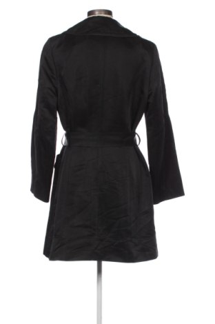 Női viharkabát Maxima, Méret L, Szín Fekete, Ár 9 917 Ft