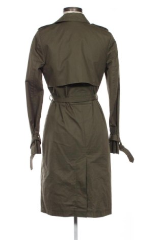 Damen Trench Coat Mohito, Größe S, Farbe Grün, Preis € 28,00