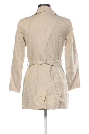 Damen Trench Coat ONLY, Größe S, Farbe Beige, Preis € 32,99