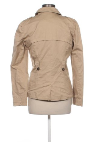 Dámsky prechodný kabát  ONLY, Veľkosť M, Farba Béžová, Cena  25,00 €