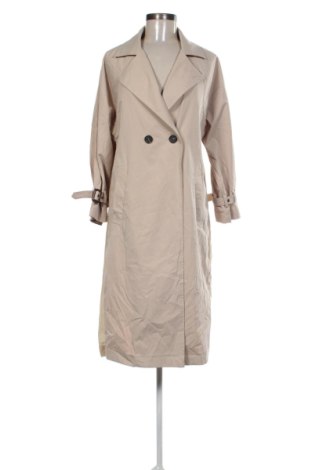 Damen Trench Coat Oltre, Größe S, Farbe Beige, Preis € 102,99