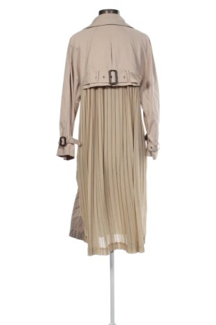 Damen Trench Coat Oltre, Größe S, Farbe Beige, Preis € 102,99