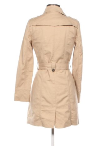 Damski prochowiec Orsay, Rozmiar XS, Kolor Beżowy, Cena 241,13 zł