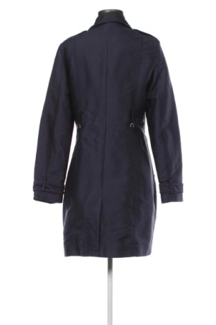 Damski prochowiec Orsay, Rozmiar M, Kolor Niebieski, Cena 117,89 zł