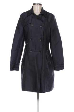 Damski prochowiec Orsay, Rozmiar M, Kolor Niebieski, Cena 117,89 zł