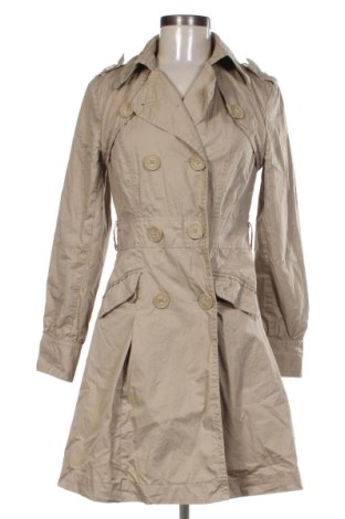 Női viharkabát Orsay, Méret M, Szín Bézs, Ár 8 251 Ft