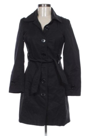 Női viharkabát Philip Russel, Méret XS, Szín Fekete, Ár 20 248 Ft