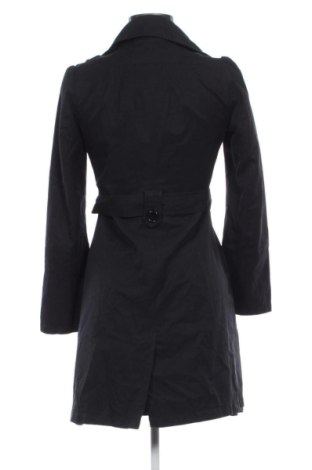 Női viharkabát Philip Russel, Méret XS, Szín Fekete, Ár 20 248 Ft