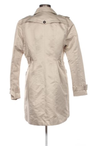 Damen Trenchcoat Philosophy Blues Original, Größe L, Farbe Beige, Preis 99,73 €