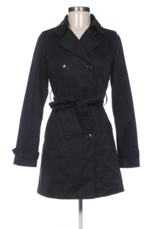 Damski prochowiec Pimkie, Rozmiar XS, Kolor Czarny, Cena 63,99 zł