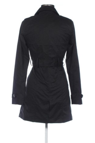 Damski prochowiec Pimkie, Rozmiar XS, Kolor Czarny, Cena 63,99 zł