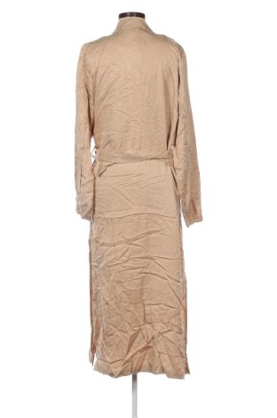 Trench de femei Pippi, Mărime M, Culoare Maro, Preț 153,99 Lei