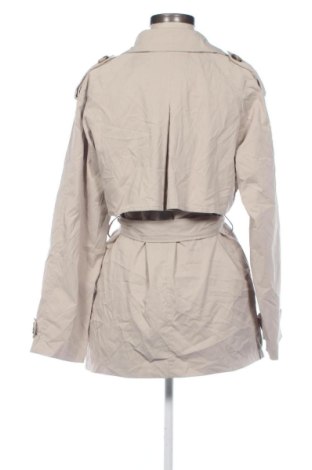 Damen Trenchcoat Primark, Größe S, Farbe Beige, Preis 19,99 €