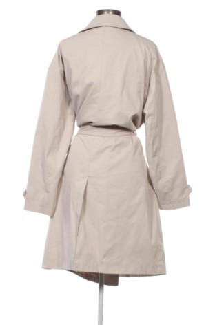 Damen Trenchcoat Primark, Größe L, Farbe Beige, Preis 18,99 €