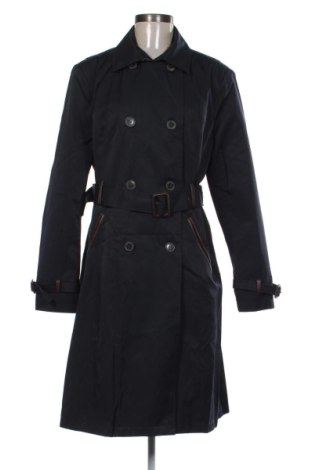 Dámský přechodný kabát  Ralph Lauren, Velikost XL, Barva Modrá, Cena  3 255,00 Kč