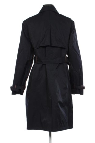 Dámský přechodný kabát  Ralph Lauren, Velikost XL, Barva Modrá, Cena  3 255,00 Kč