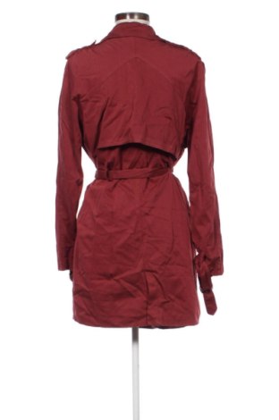 Дамски шлифер Review, Размер M, Цвят Червен, Цена 25,00 €