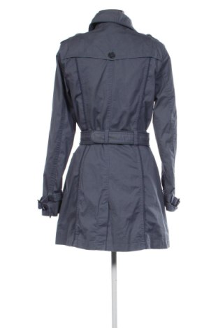 Damski prochowiec S.Oliver, Rozmiar M, Kolor Niebieski, Cena 112,53 zł