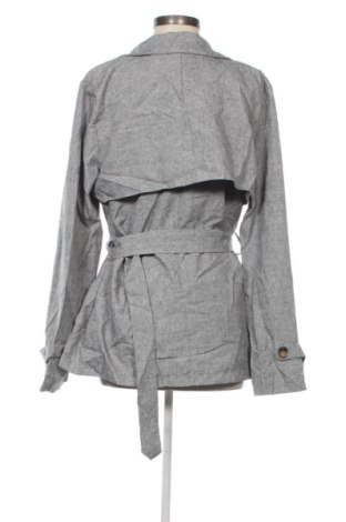 Trench de femei SHEIN, Mărime M, Culoare Multicolor, Preț 215,99 Lei