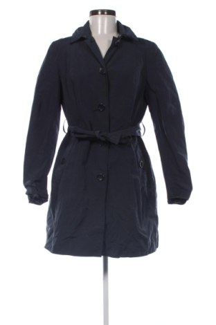 Damski prochowiec Seventy, Rozmiar M, Kolor Niebieski, Cena 594,99 zł