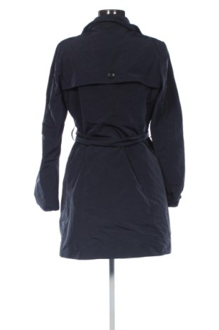 Damski prochowiec Seventy, Rozmiar M, Kolor Niebieski, Cena 594,99 zł