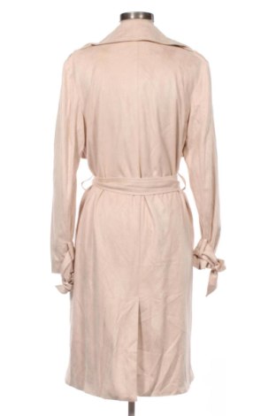 Damski prochowiec Sheike, Rozmiar L, Kolor Różowy, Cena 407,99 zł