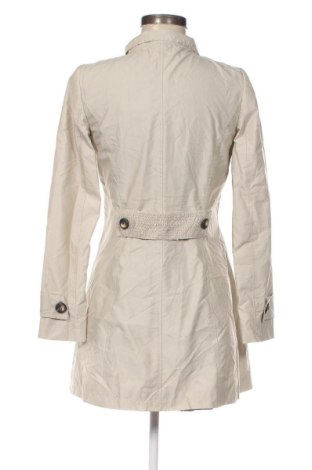 Damen Trench Coat Sottomarino, Größe M, Farbe Grau, Preis € 64,99