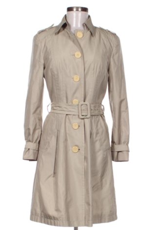 Дамски шлифер St.Emile, Размер S, Цвят Бежов, Цена 59,00 €