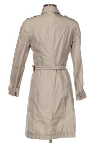 Дамски шлифер St.Emile, Размер S, Цвят Бежов, Цена 59,00 €