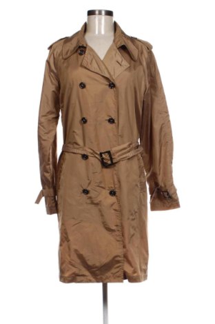 Trench de femei Steffen Schraut, Mărime M, Culoare Bej, Preț 300,00 Lei