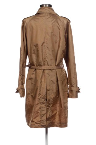 Trench de femei Steffen Schraut, Mărime M, Culoare Bej, Preț 300,00 Lei