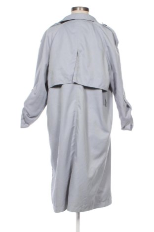 Dámský přechodný kabát  Stradivarius, Velikost L, Barva Šedá, Cena  539,00 Kč