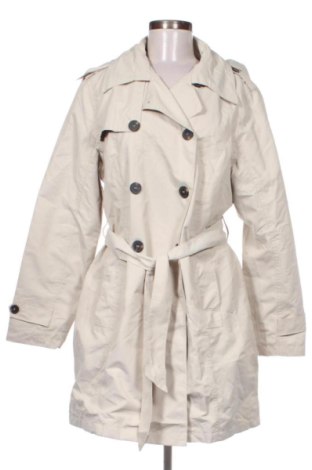 Damski prochowiec TCM, Rozmiar L, Kolor Beżowy, Cena 183,99 zł