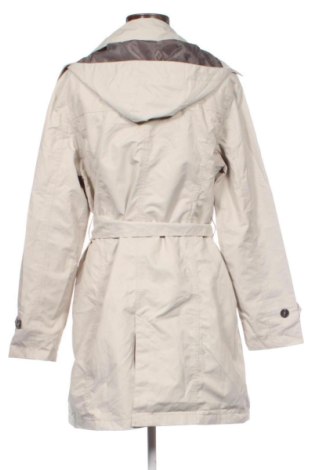 Damski prochowiec TCM, Rozmiar L, Kolor Beżowy, Cena 183,99 zł