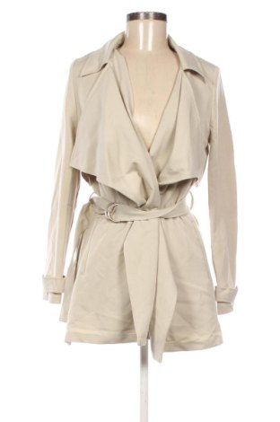 Дамски шлифер Tally Weijl, Размер S, Цвят Зелен, Цена 35,27 €