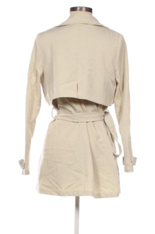 Дамски шлифер Tally Weijl, Размер S, Цвят Зелен, Цена 35,27 €