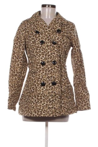 Trench de femei Tally Weijl, Mărime S, Culoare Multicolor, Preț 194,99 Lei