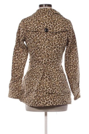 Trench de femei Tally Weijl, Mărime S, Culoare Multicolor, Preț 194,99 Lei