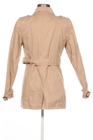 Dámsky prechodný kabát  Tally Weijl, Veľkosť M, Farba Béžová, Cena  35,00 €