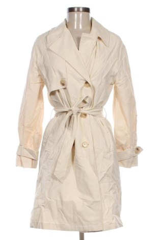 Дамски шлифер Target, Размер XL, Цвят Екрю, Цена 25,05 €